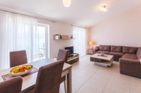 Apartmani Snezana
